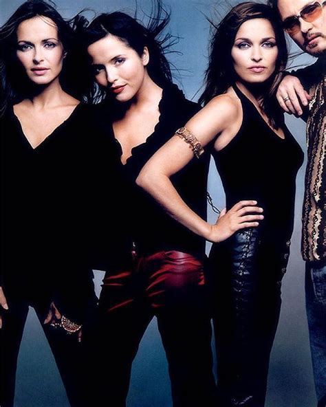 How the Corrs mascot is inspiring a new generation of creatives